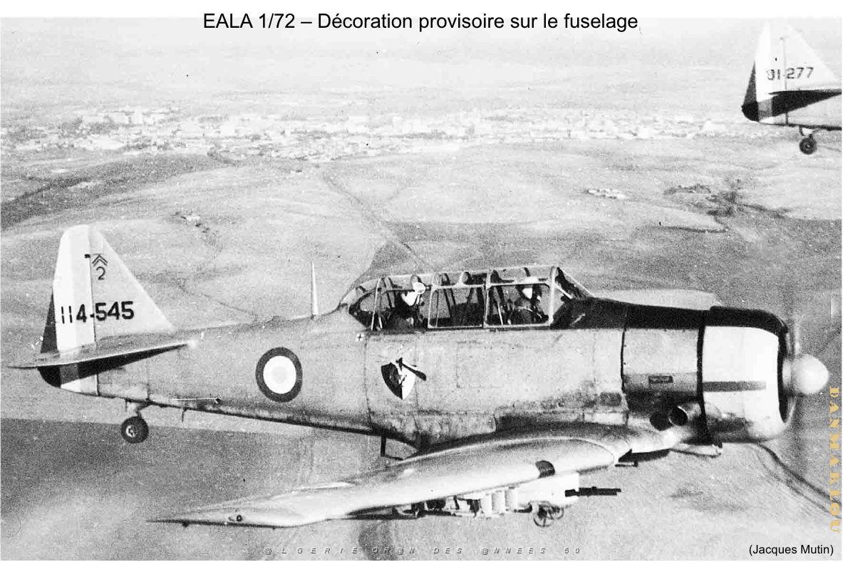 180- ARMEE DE L'AIR EN ALGERIE 1945-1962-28 (16).jpg